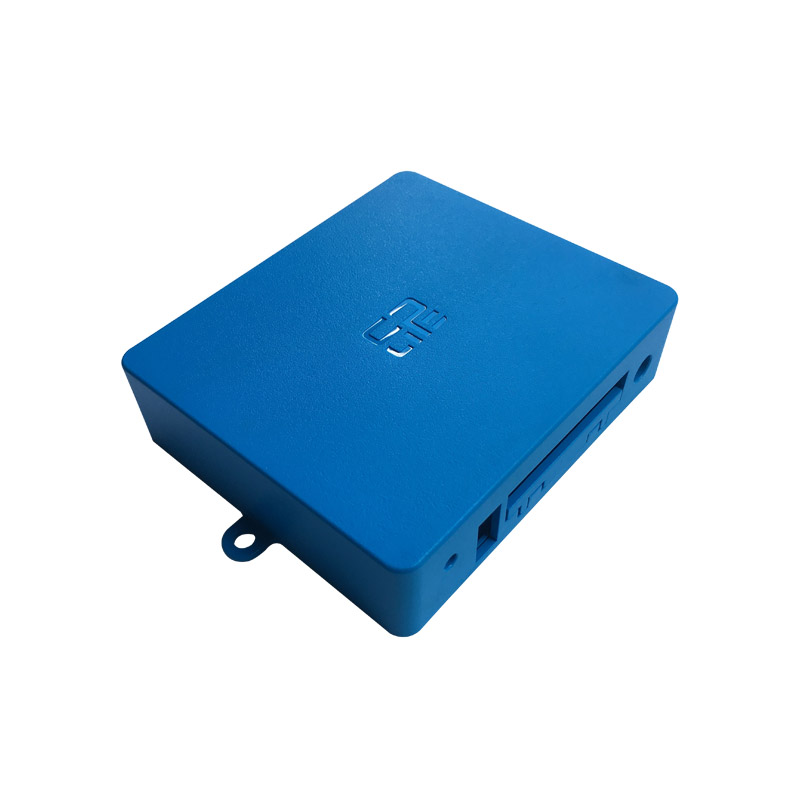 浜戞姇甯佸澹?  title=